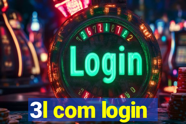 3l com login